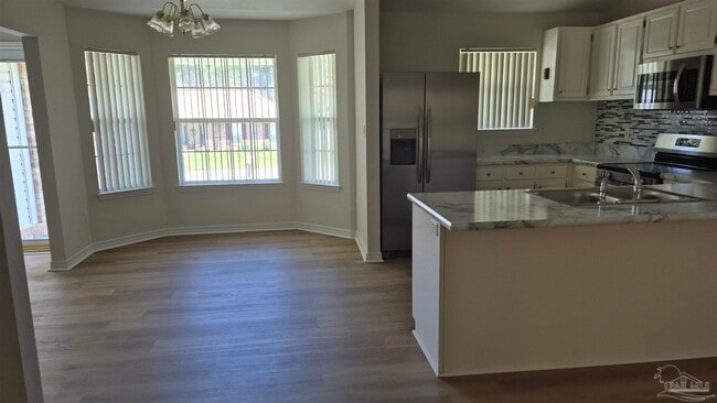 Photo - 7361 Chimney Pines Dr