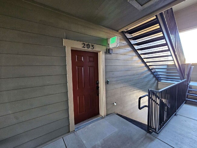 Photo - 9992 W Victoria Pl Unit 203