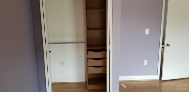 Photo - 1525 South St Unit 2nd Floor