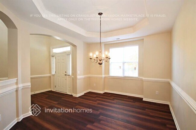 Photo - 5024 Peco Rd