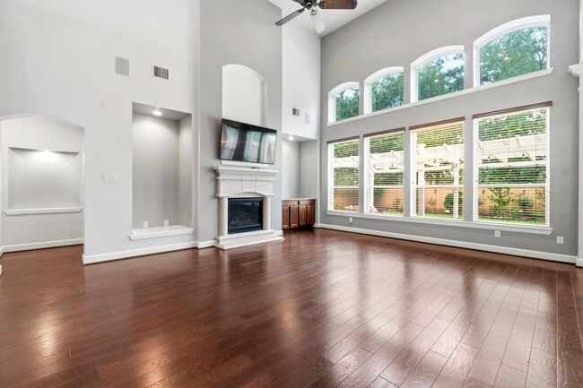 Photo - 27 N Arrow Canyon Cir