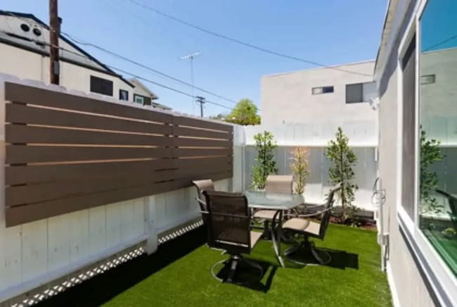 Building Photo - This is Unit #A Rental