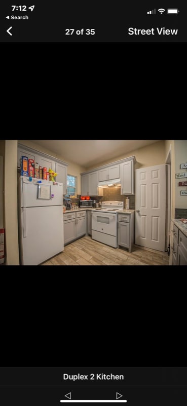 Photo - 27257 Diamond T