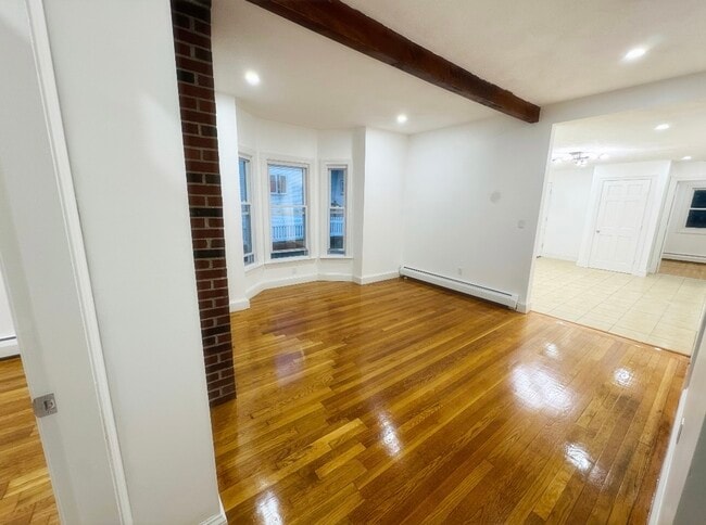 Photo - 129 Dana Ave Unit 1