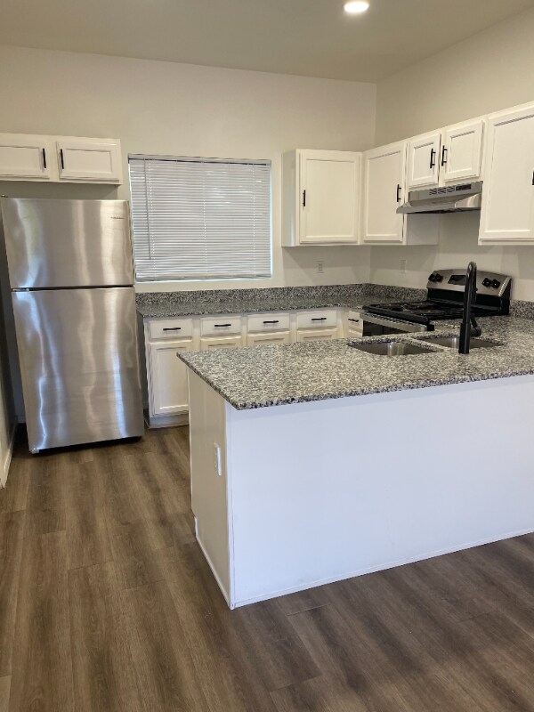 Photo - 515 E 6th St Unidad 2