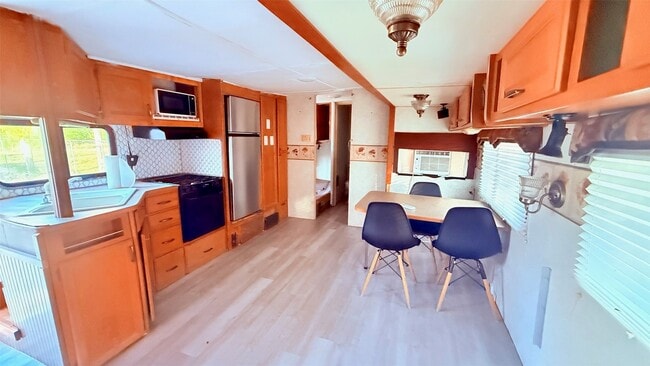 Photo - 6806 Treefern Dr