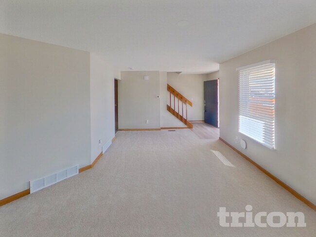 Photo - 1040 Catherwood Dr