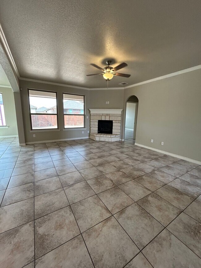 Photo - Beautiful on Boise Drive!