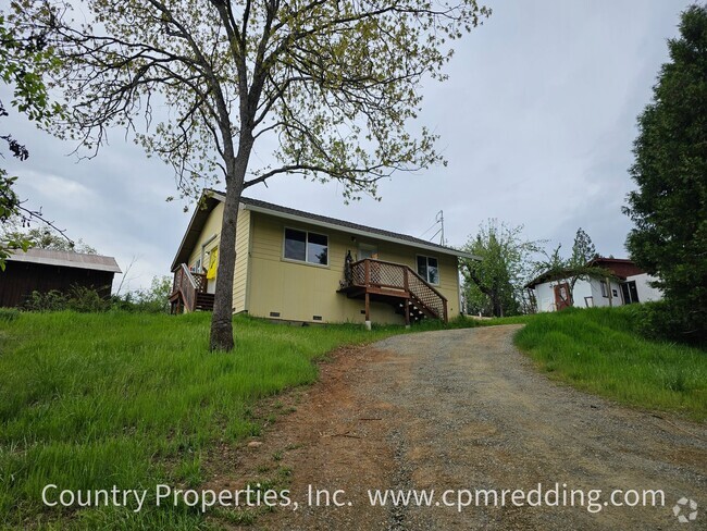 Building Photo - 40 Creath St Unit B Rental