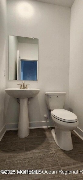 Photo - 3105 Aviator Ave