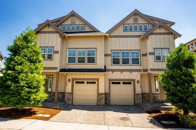 Building Photo - 3BR/2.5BA Townhome in Larkspur — Old Mill, Downtown & Bachelor All Close By