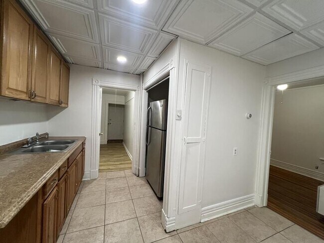Photo - 531 Hamilton St Rental