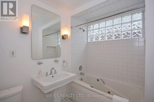Photo - 34 Edmund Ave