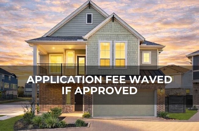 Building Photo - 18714 Colorado River Ln