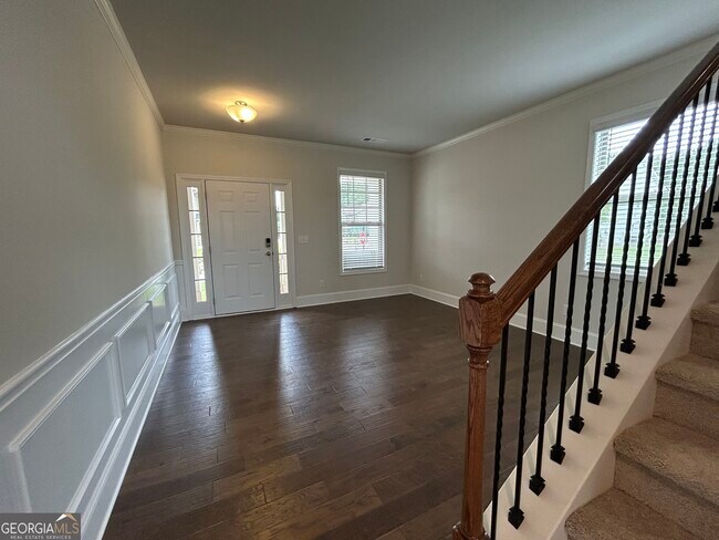 Photo - 4250 Pembia Dr