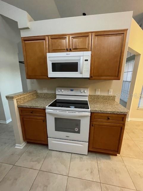 Photo - 1029 Moccasin Run Rd