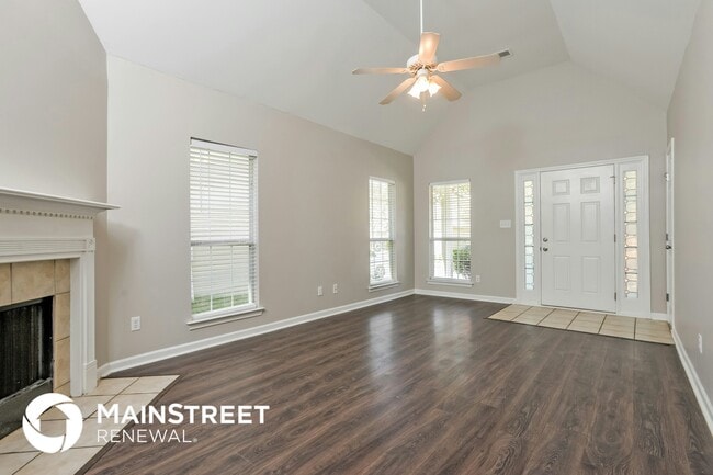 Photo - 255 Forest Lakes Dr