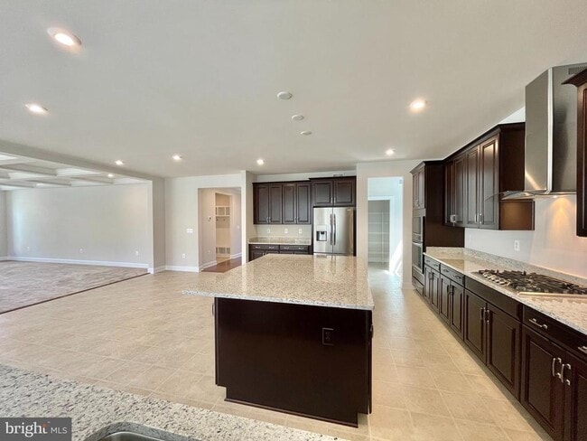 Photo - 1308 Coastal Ave