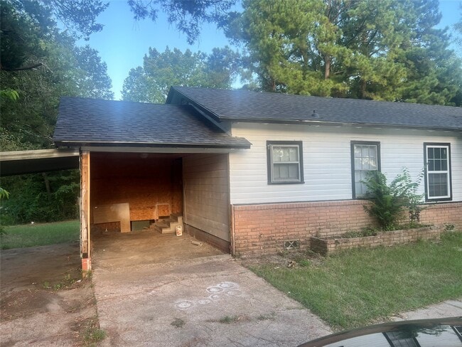 Photo - 1516 Norwood Dr