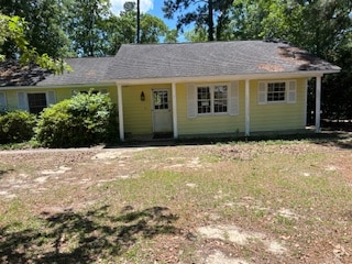 Building Photo - 232 Pointer Dr Rental