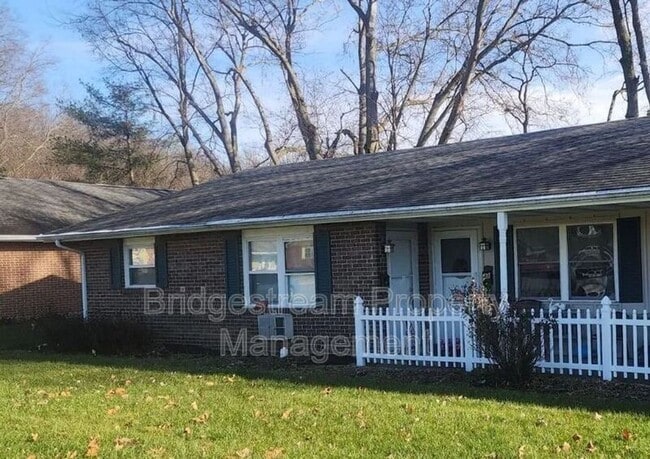 Building Photo - 48 Candlewood Ct