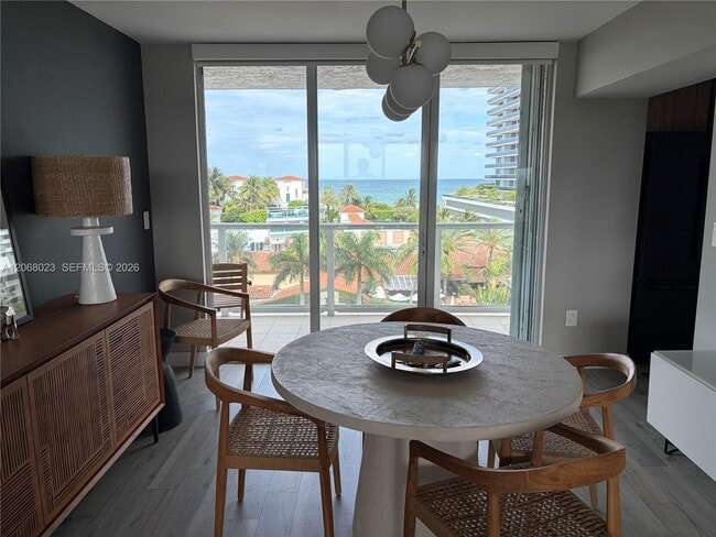 Photo - 5900 Collins Ave Unit 702