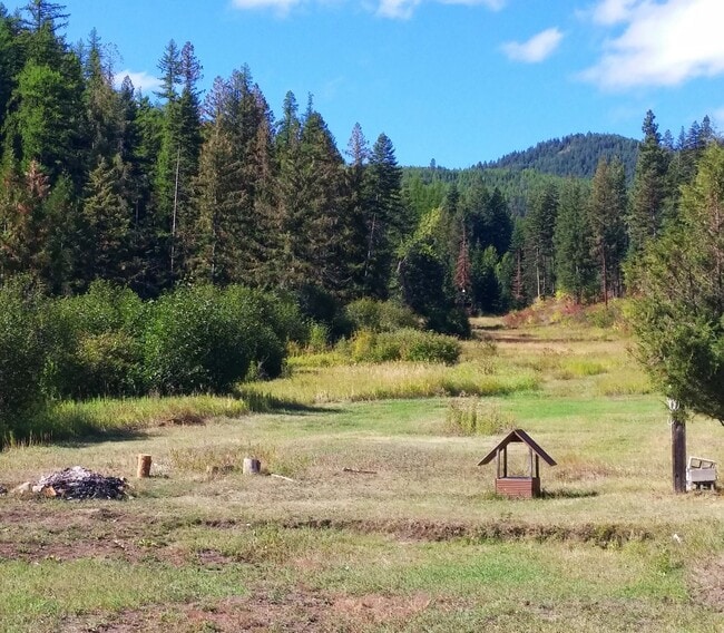 Photo - RID20475 Unidad A