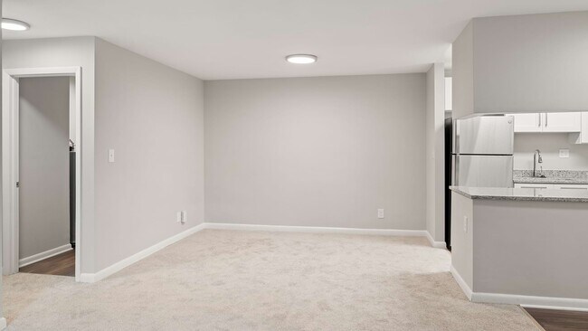 Photo - Heritage at Leesburg