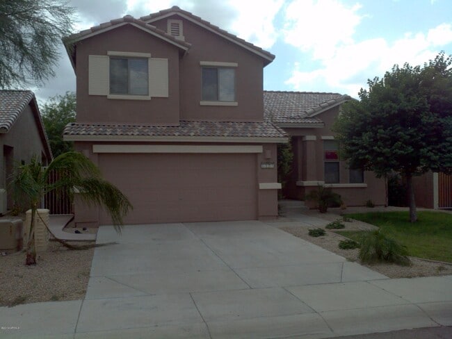 Building Photo - 6423 W Villa Linda Dr