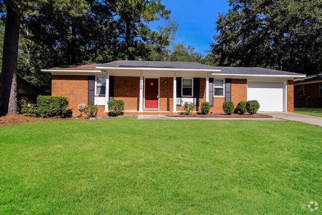 Building Photo - 2738 Antler Dr W Rental
