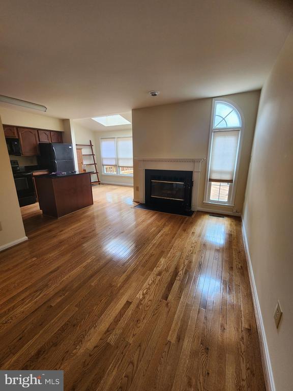 Photo - 7766 Black Horse Ct