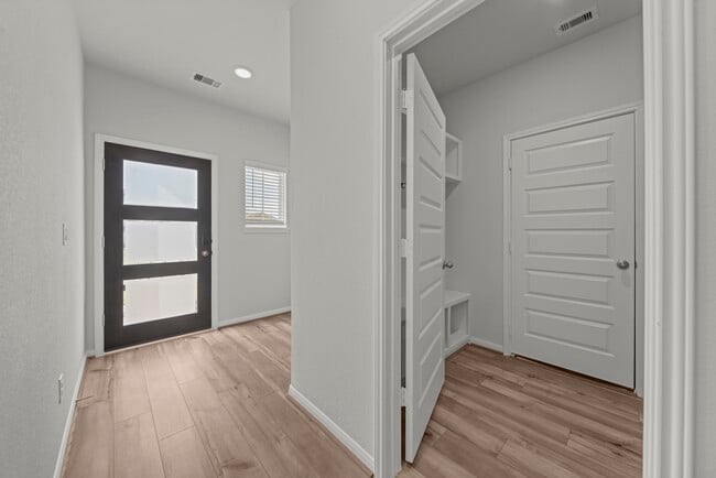 Photo - 8340 Bristlecone Pne Wy