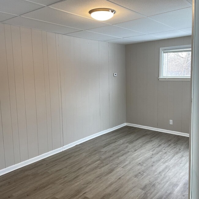 Photo - 191 Baldwin Ave