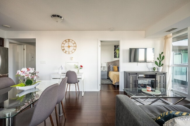Photo - 209 Gzowski Boulevard Unité SI ID1397940P