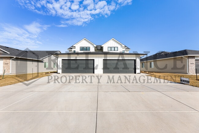 Photo - 12422 Blanford St