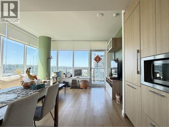 2425 Alpha Ave Unit 15xx