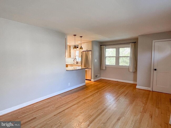 Photo - 4426 Strathmore Ave