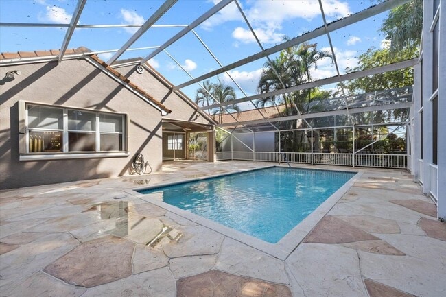 Building Photo - 10860 Fairmont Village Dr