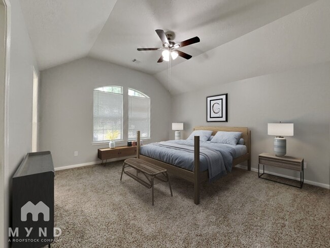 Photo - 13613 Bighorn Trail