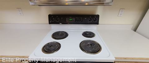 Photo - 2038 Imperial Ave