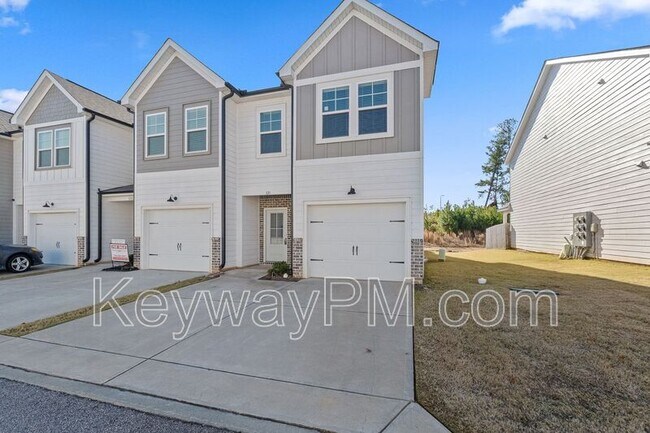 Photo - 331 Sumac Trail