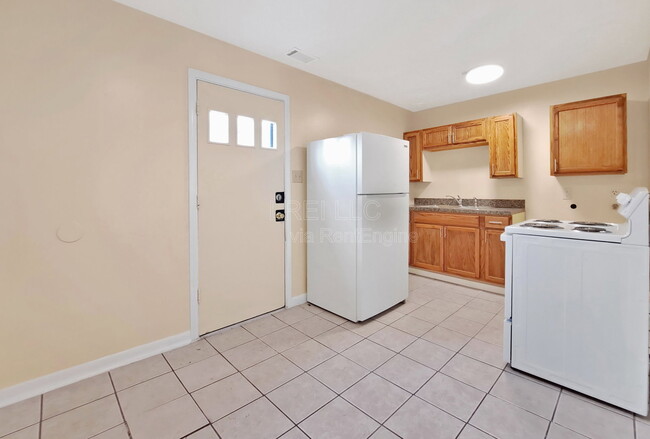 Photo - 4301 Norene Ln