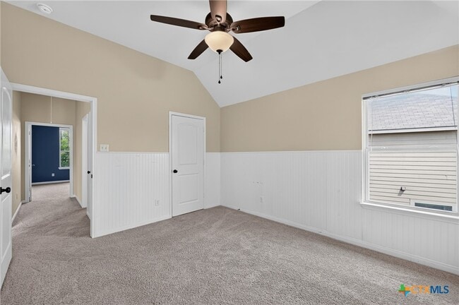 Photo - 7905 Northgate Lp