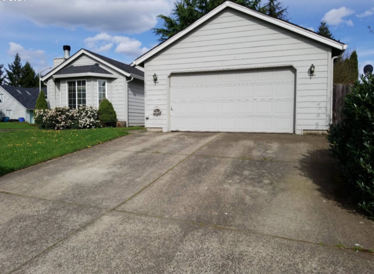 Wonderful 3 Bed 2 Bath Corner lot Home w/ ... - Wonderful 3 Bed 2 Bath Corner lot Home w/ ...