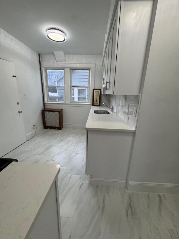 Photo - 334 Midland Ave Unidad 2