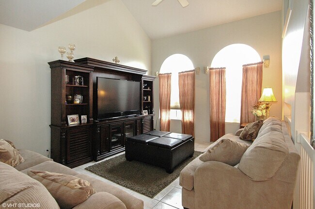 Photo - 2237 Dawson Ln