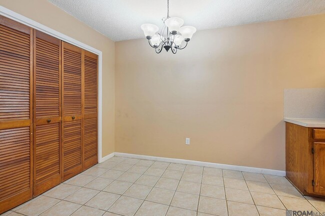 Photo - 8578 Longwood View Ave