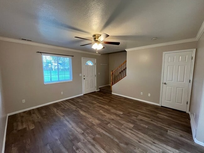Photo - 42 Kensington Pl