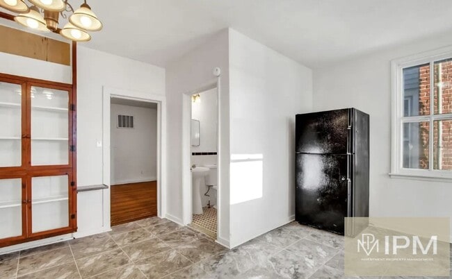 364 High St Unidad 364 High Street Apt 1