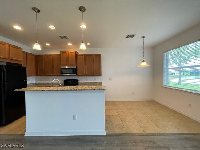 Building Photo - 1509 Birdie Dr Rental